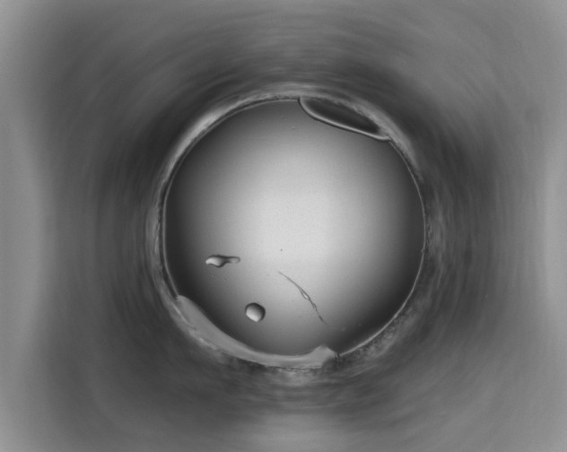 X0000115690911200911191111