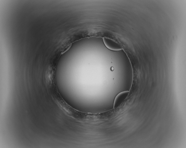 X0000115690914200911191111