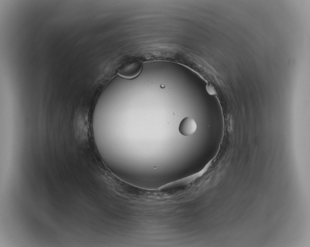 X0000115690915200911191111