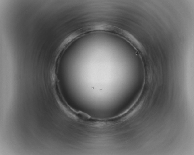 X0000115690938200911191111