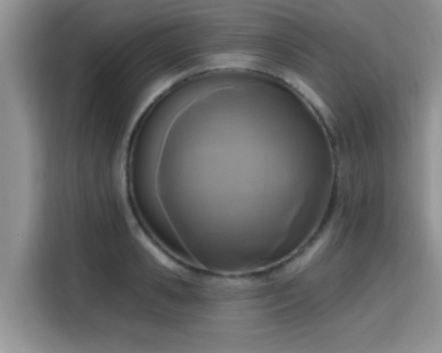 X0000115690941200911191111