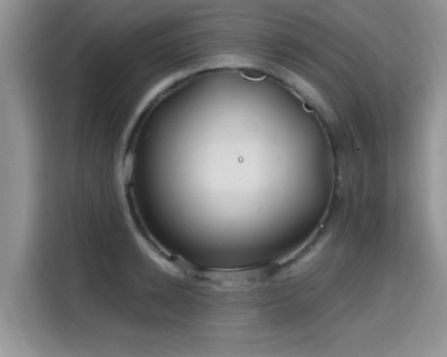 X0000115690942200911191111