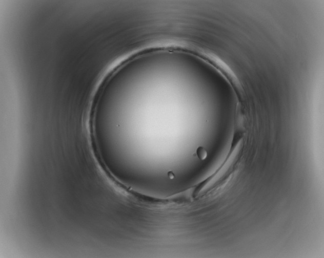 X0000115690943200911191111