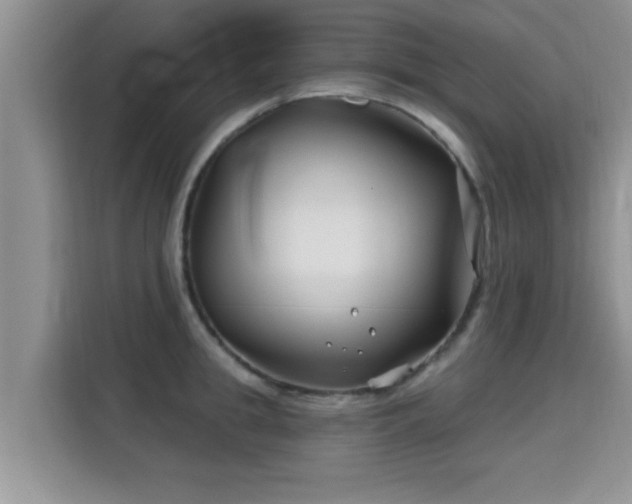 X0000115690949200911191111