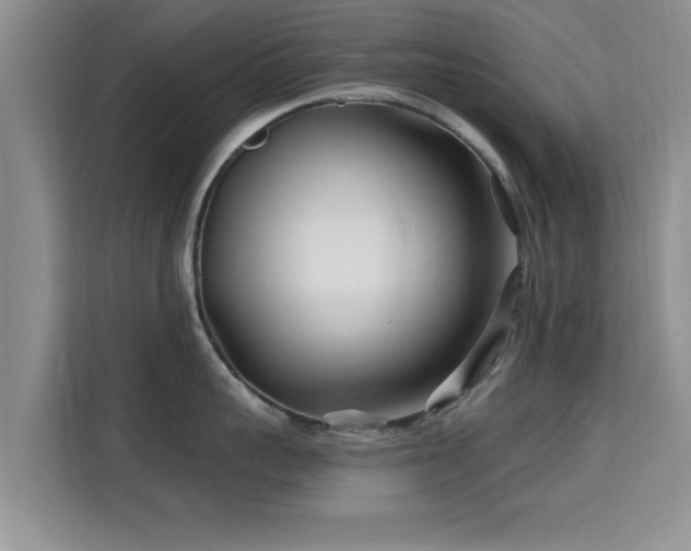 X0000115690959200911191111