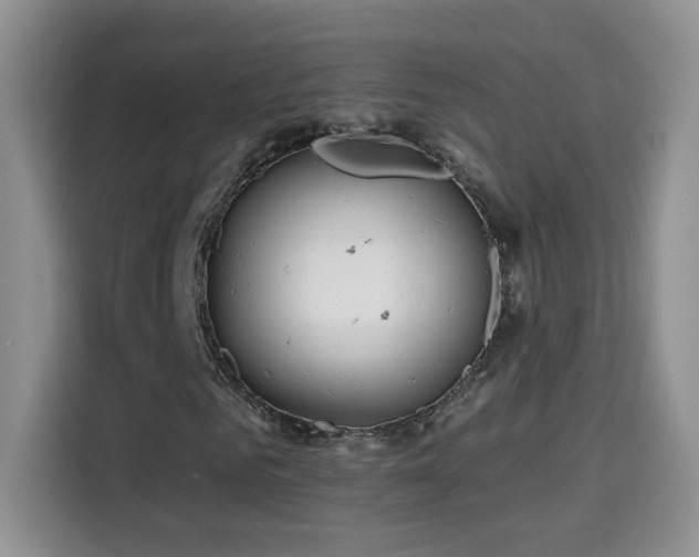 X0000115690961200911191111