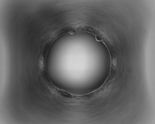 X0000115690963200911191111