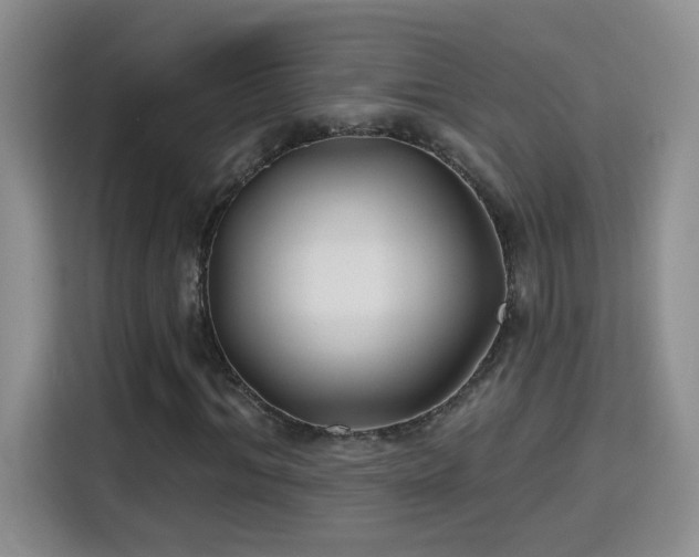 X0000115690964200911191111