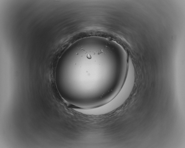 X0000115690965200911191111