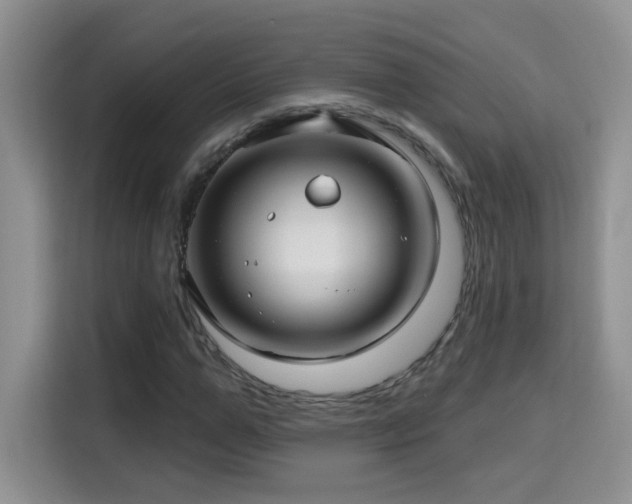 X0000115690967200911191111