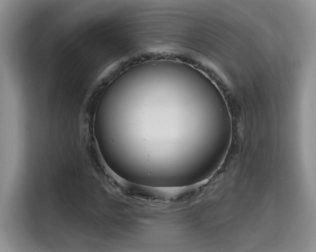 X0000115690968200911191111