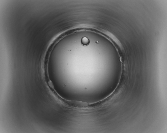 X0000115690972200911191110