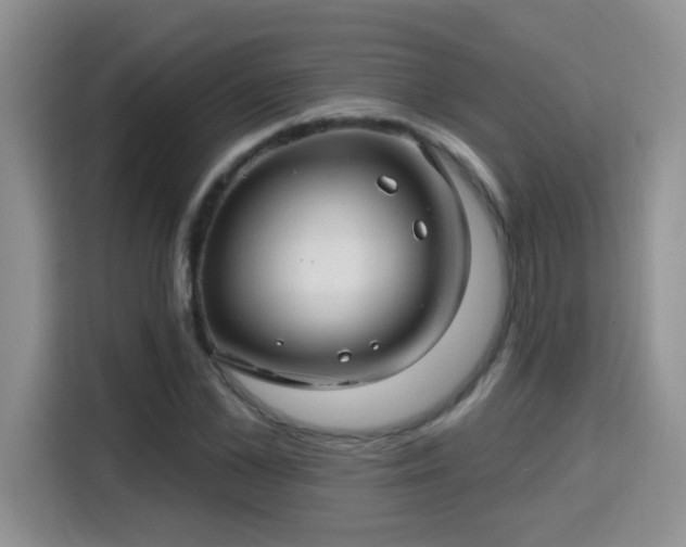 X0000115690973200911191110