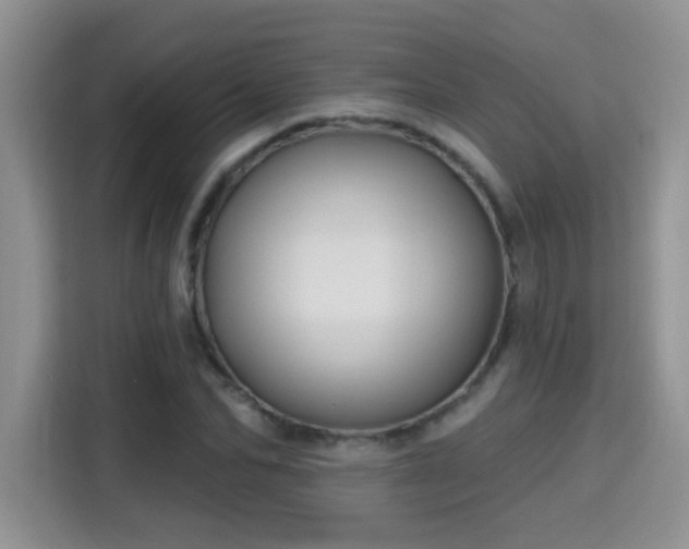 X0000115690974200911191110