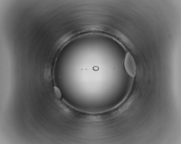 X0000115690977200911191110