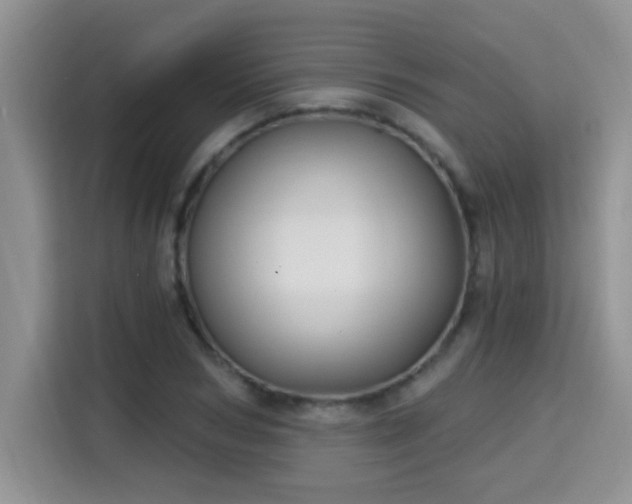 X0000115690978200911191110