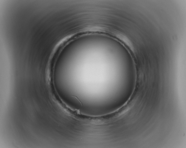 X0000115690979200911191110