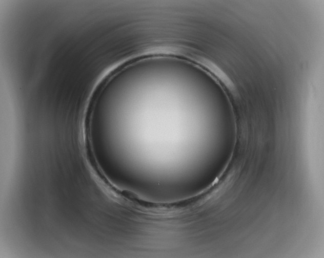 X0000115690980200911191110