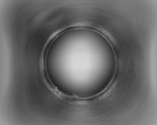 X0000115690982200911191110