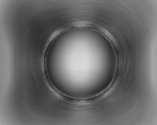 X0000115690986200911191110