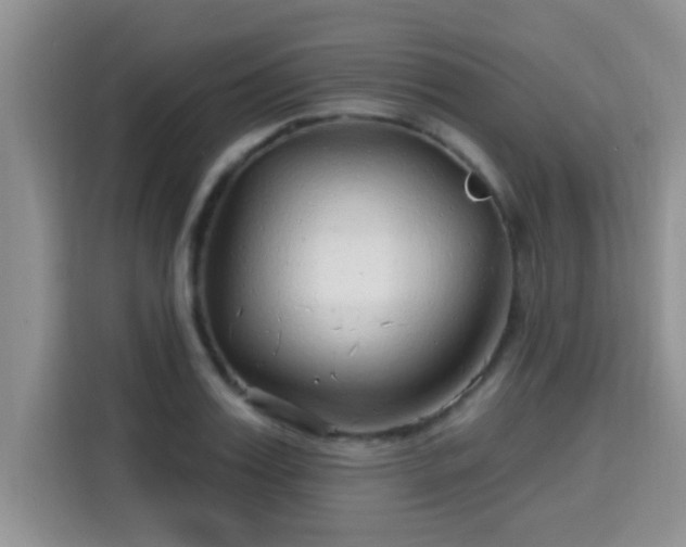 X0000115690987200911191110