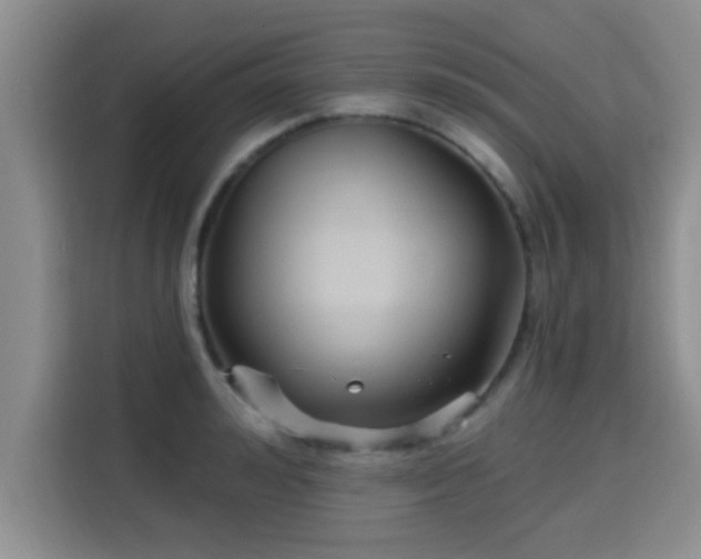 X0000115690992200911191110