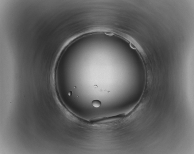 X0000115690996200911191110