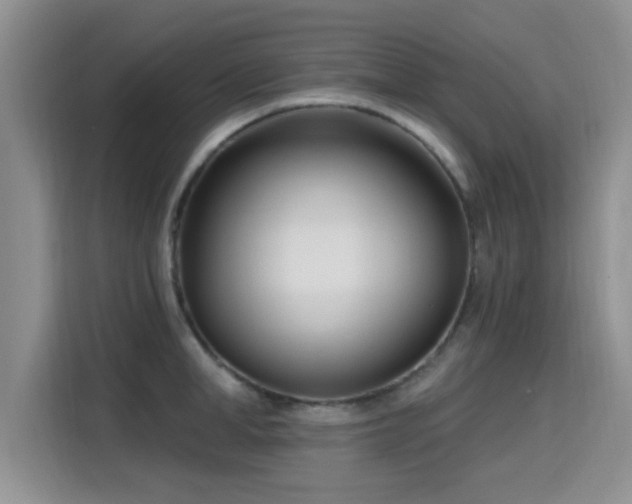 X0000115690998200911191110