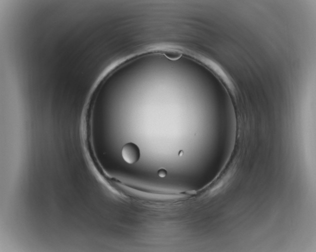 X0000115690999200911191110