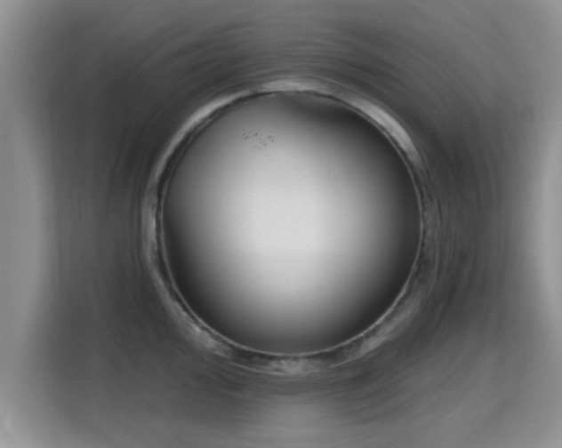 X0000115691000200911191110