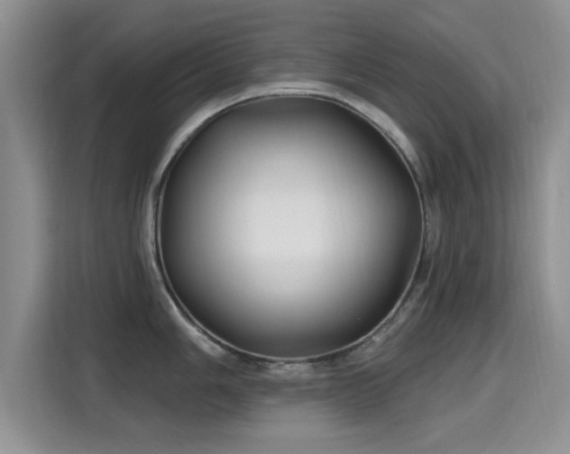 X0000115691006200911191110