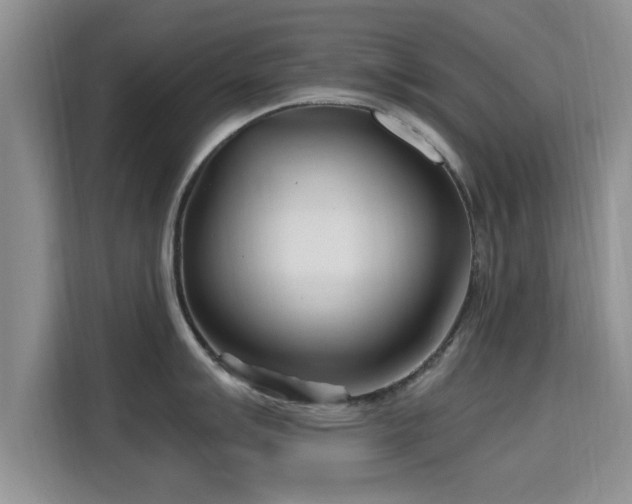 X0000115691007200911191110