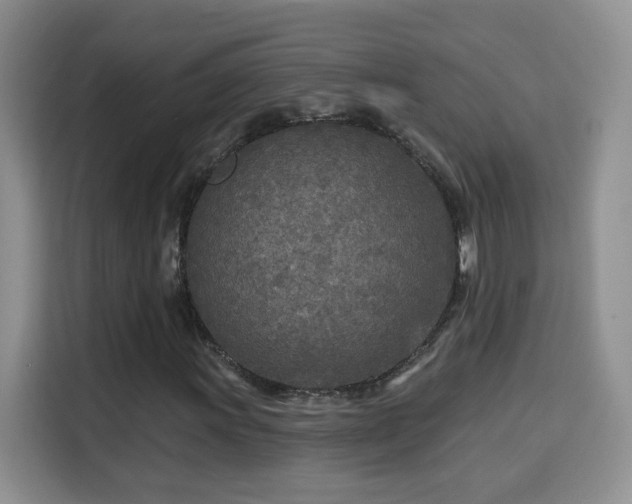 X0000115691011200911191109