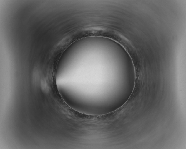 X0000115691014200911191109