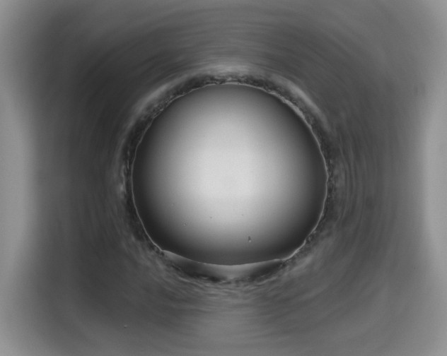 X0000115691016200911191109