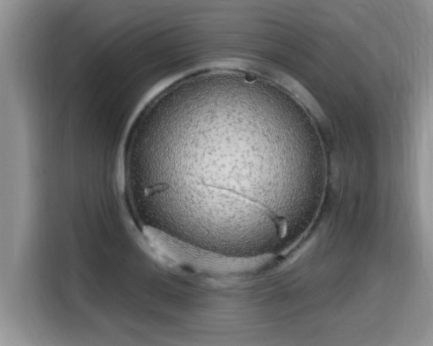 X0000115691036200911191110