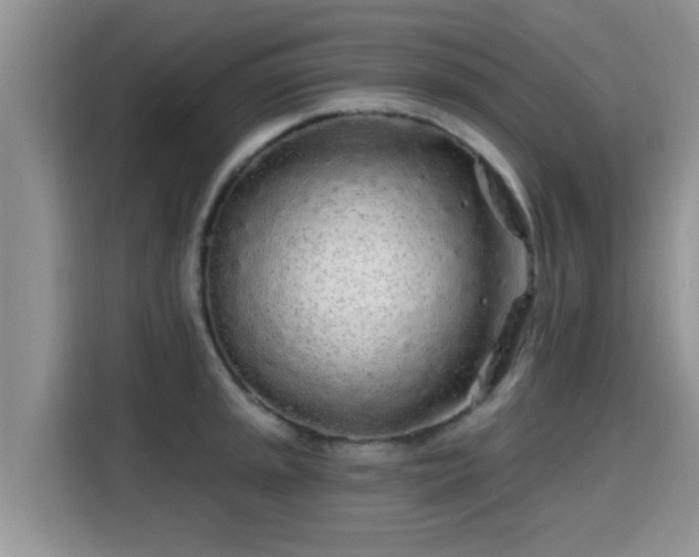 X0000115691045200911191110