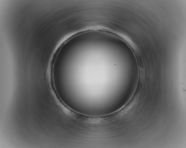 X0000115691046200911191110