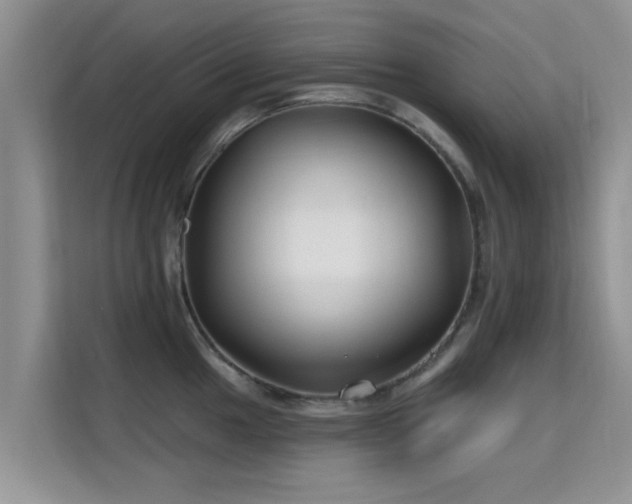 X0000115691049200911191110