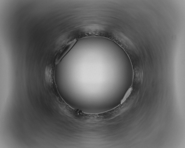 X0000115691060200911191109