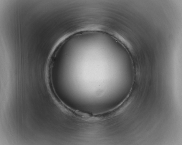 X0000115691085200911191109