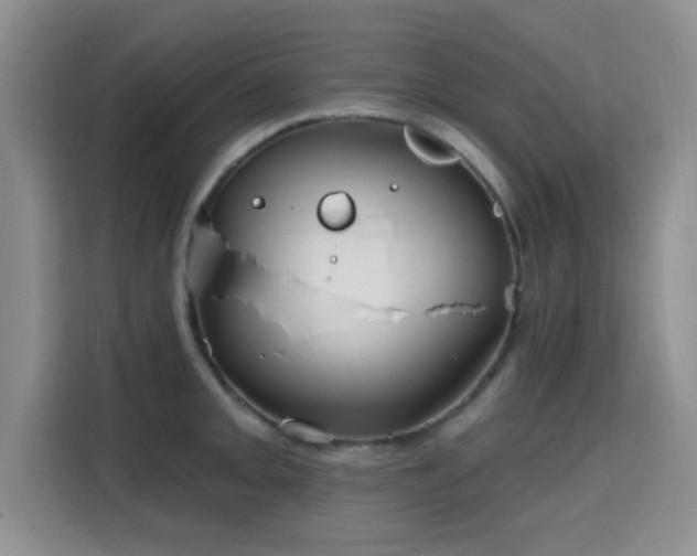 X0000115691093200911191109