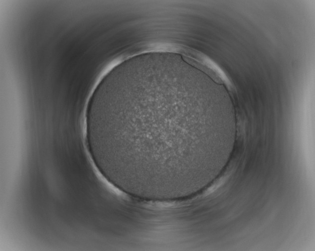 X0000115691095200911191109