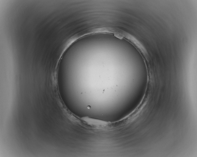 X0000115691097200911191109