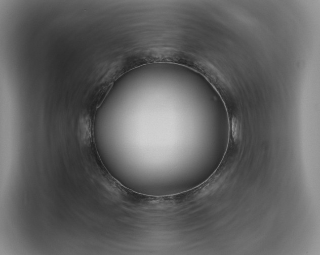 X0000115691107200911191108