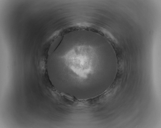 X0000115691110200911191108