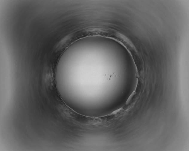 X0000115691111200911191108