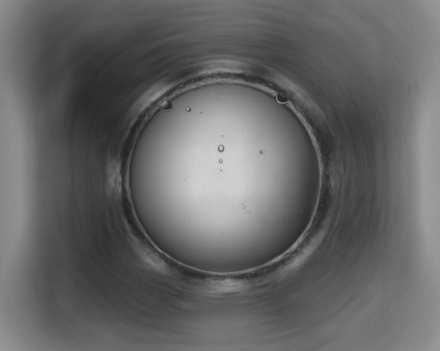 X0000115691113200911191108