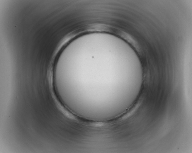 X0000115691130200911191108