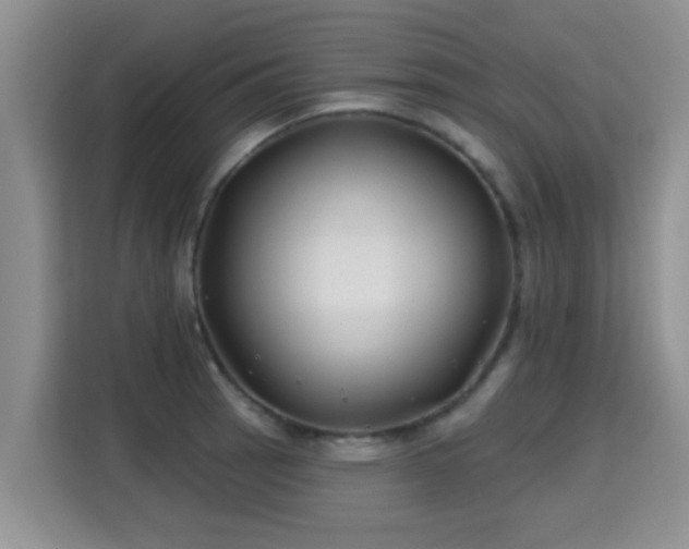 X0000115691137200911191109